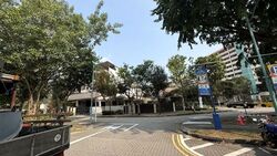 Pasir Panjang Gardens (D5), Shop House #607852381